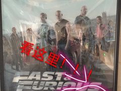 天幕新彩云国际影城-天幕新彩云国际影城(激光巨幕店)