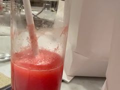 -广州四季酒店·意珍·意式自助餐