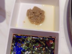 -苏大嘴蒸汽海鲜·海胆蒸饺(中山广场店)