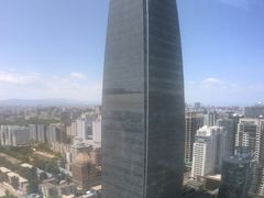 -北京中国大饭店