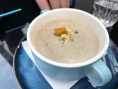 -拾挚扒房(招商花园城店)