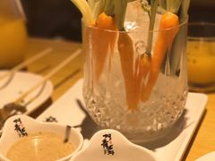 -阿青龙虾·烧烤大排档(湖里万达店)