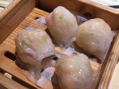 -又一间茶点轩(百汇广场店)