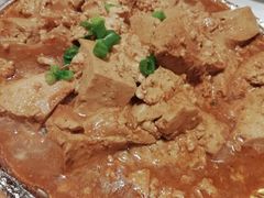 -湖北味道(湖北大厦店)