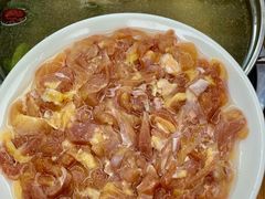 -合味土鸡火锅(中海世贸花园金碧庄店)