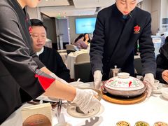 -阿五黄河大鲤鱼(建业路店)