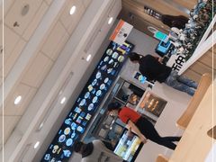 -魏家凉皮(文景路店)