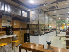 -阊门姚记豆浆(旧学前直营店)