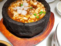 -佬肥猫·浙江乡村菜(国华广场店)