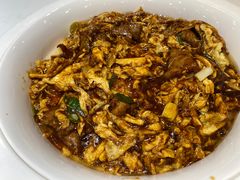 -紫光园·烤鸭(吕家营店)