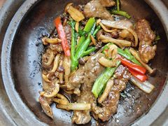 -新旺茶餐厅(鑫耀·光环live店)