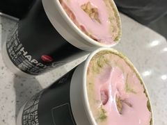 -快乐柠檬happylemon(印象城店)