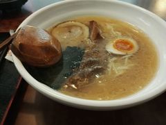 -味千拉面(常州关河东路分店)