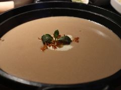-炉小哥烤肉(信万广场店)