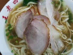 -面爸爸豆瓣抄手(贝森旗舰店)
