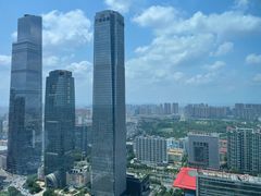 -得闲·高空SPA(东盟店)