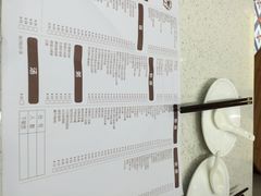 甜蜜蜜(虹梅路总店)-甜蜜蜜港式茶餐厅(虹梅店)