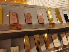 -KKV(深圳宏发大仟里店)