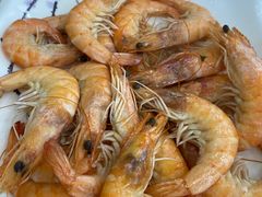 -聚德福海鲜家常菜(刘庄店)