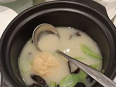 -金翠皇宫粤菜·点心·海鲜(科技园店)