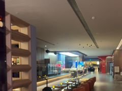 -碧涛阁水世界酒店·洗浴·自助(万家丽路店)