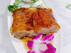 -惠如樓(白云机场T2国际出发店)