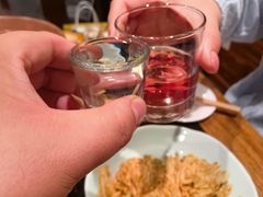 -南门涮肉(通州大船店)