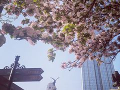 -天津意大利风情旅游区