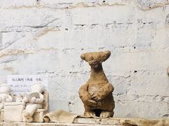 -不贰手作陶艺diy·烧玻璃·银饰团建(人民大学店)