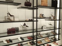 -CHARLES&KEITH(1234space店)