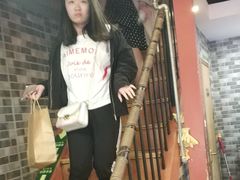 -吴记百姓菜馆·北京菜·烤鸭(故宫店)