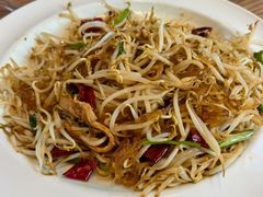 -九转小磨·非遗东北菜(群力店)