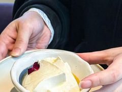-dodonpa.墩墩伐 便当食堂(博华广场店)