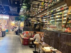 -覔书店(壹方城店)