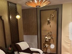 -东升·日式泡泡浴SPA·养生(新街口店)