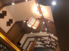 -沙河粉村·国家非遗传承(云台店)