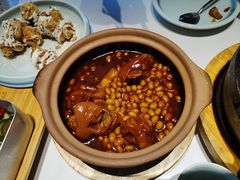 -0776食堂·京城创意菜(七里庄店)