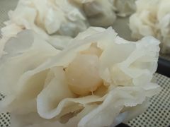 猪肉虾仁-海汇源老烧麦店(东大街总店)
