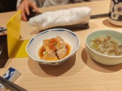 -小山日本料理(太古汇店)
