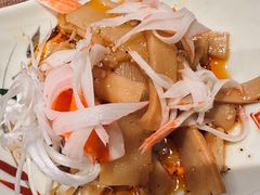 -三月居酒屋(青年大街店)