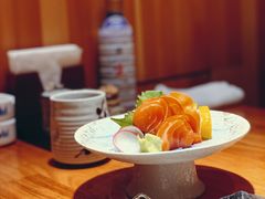 -稳座小料理(锦华街店)