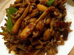 袁老大龙虾-袁老大龙虾(石鼓路总店)