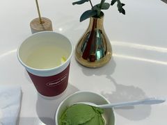 -哈根达斯(天河城店)