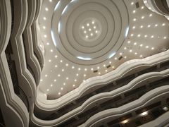 -五谷芳乳鸽王(海景店)