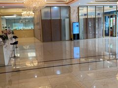 -名流健康高端体检中心·名宾门诊·健康管理