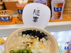 -高淳老街