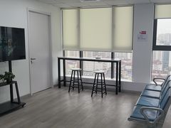 -华硕笔记本电脑售后维修(华博科技大楼店)