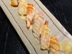 -YAMAKAWA(龙湖胥江天街店)