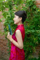 -JD STUDIO艺术婚礼摄影(钻石山店)