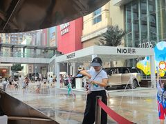 -中粮·祥云小镇
